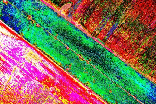 yaratıcı ve tasarım sanatı, kopyalama alanı duvar kağıdı, soyut renkli doku arkaplanı