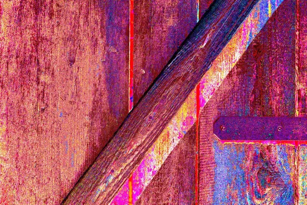 Kopie Raum Tapete Abstrakte Bunte Textur Hintergrund Kreative Und Design — Stockfoto
