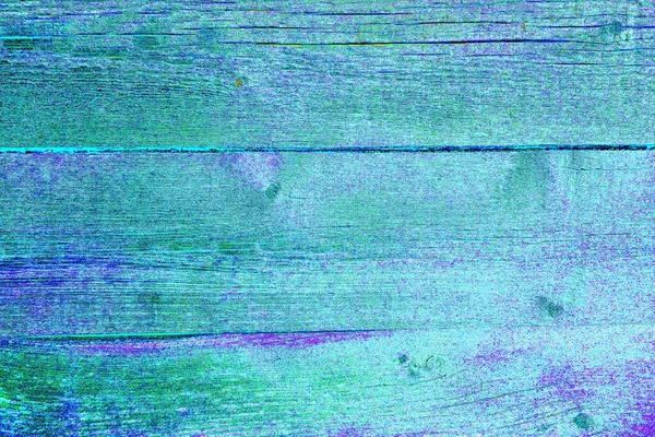 Mavi renklerin soyut suluboya paleti, karışık renk, arkaplan, vektör illüstrasyonu, bir renk karışımı