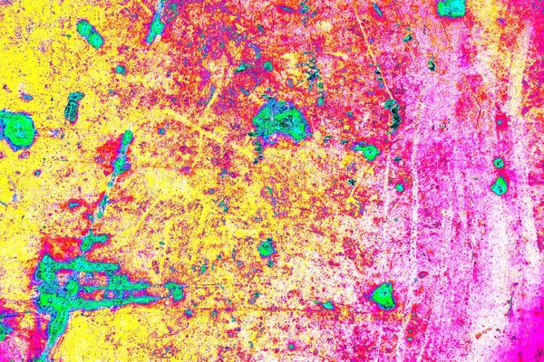 yaratıcı ve tasarım sanatı, kopyalama alanı duvar kağıdı, soyut renkli doku arkaplanı