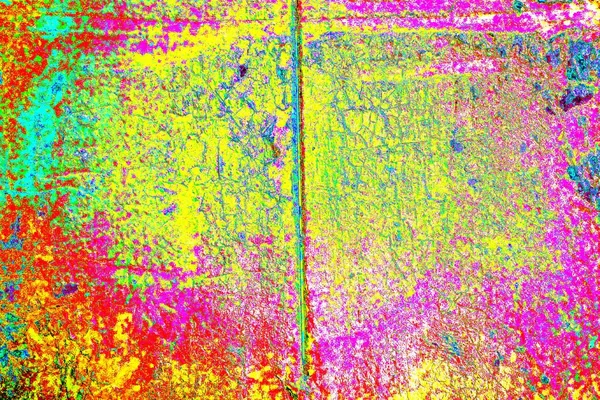 yaratıcı ve tasarım sanatı, kopyalama alanı duvar kağıdı, soyut renkli doku arkaplanı