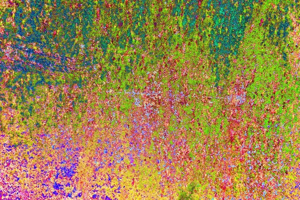 kopyalama alanı duvar kağıdı, soyut renkli doku arkaplanı, yaratıcı ve tasarım sanatı