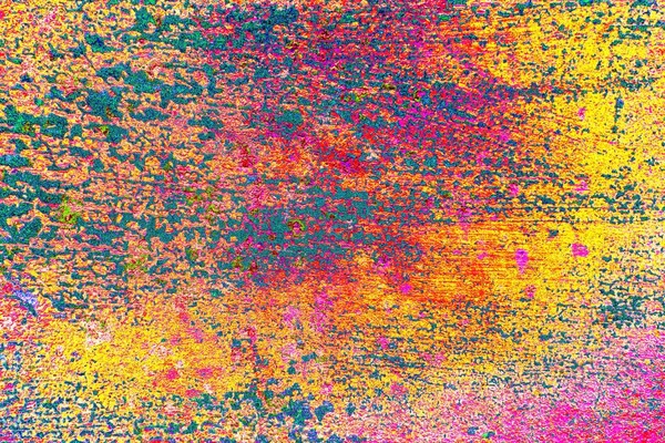 Копировать Пространство Обои Абстрактный Красочный Фон Текстуры Творческие Дизайнерские Произведения — стоковое фото