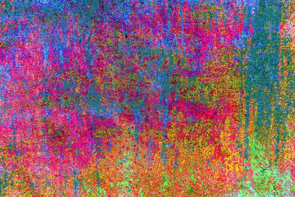 kopyalama alanı duvar kağıdı, soyut renkli doku arkaplanı, yaratıcı ve tasarım sanatı