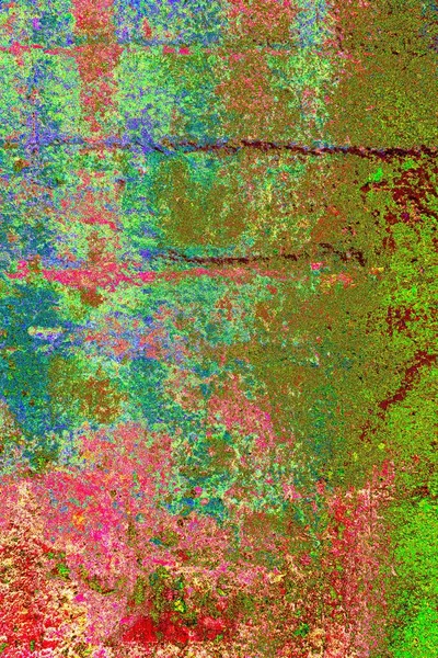 kopyalama alanı duvar kağıdı, soyut renkli doku arkaplanı, yaratıcı ve tasarım sanatı