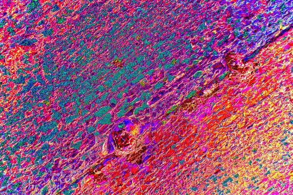 kopyalama alanı duvar kağıdı, soyut renkli doku arkaplanı, yaratıcı ve tasarım sanatı