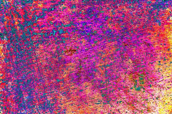 kopyalama alanı duvar kağıdı, soyut renkli doku arkaplanı, yaratıcı ve tasarım sanatı