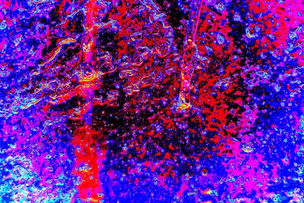 kopyalama alanı duvar kağıdı, soyut renkli doku arkaplanı, yaratıcı ve tasarım sanatı