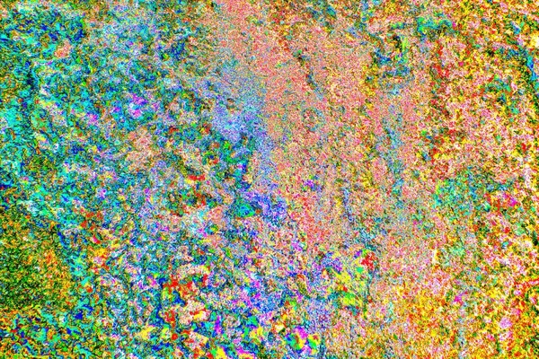 yaratıcı ve tasarım sanatı, kopyalama alanı duvar kağıdı, soyut renkli doku arkaplanı