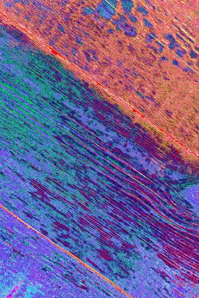 yaratıcı ve tasarım sanatı, kopyalama alanı duvar kağıdı, soyut renkli doku arkaplanı