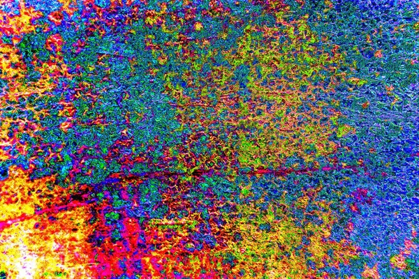 kopyalama alanı duvar kağıdı, soyut renkli doku arkaplanı, yaratıcı ve tasarım sanatı