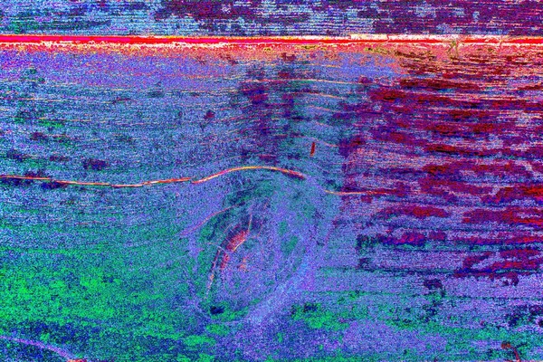 yaratıcı ve tasarım sanatı, kopyalama alanı duvar kağıdı, soyut renkli doku arkaplanı