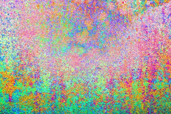 yaratıcı ve tasarım sanatı, kopyalama alanı duvar kağıdı, soyut renkli doku arkaplanı