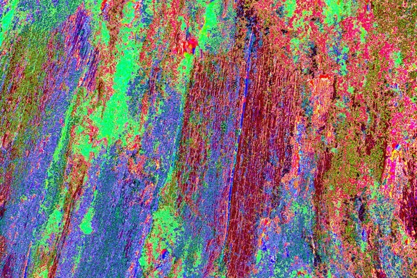 kopyalama alanı duvar kağıdı, soyut renkli doku arkaplanı, yaratıcı ve tasarım sanatı