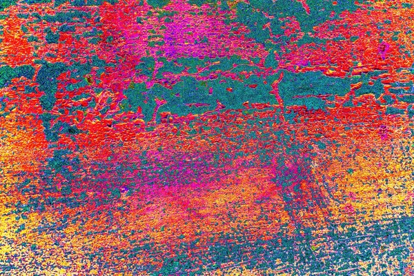 kopyalama alanı duvar kağıdı, soyut renkli doku arkaplanı, yaratıcı ve tasarım sanatı