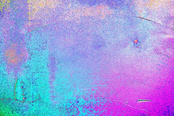 yaratıcı ve tasarım sanatı, kopyalama alanı duvar kağıdı, soyut renkli doku arkaplanı