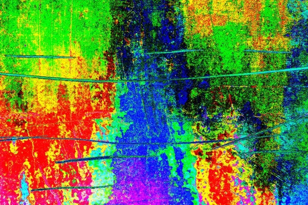 kopyalama alanı duvar kağıdı, soyut renkli doku arkaplanı, yaratıcı ve tasarım sanatı