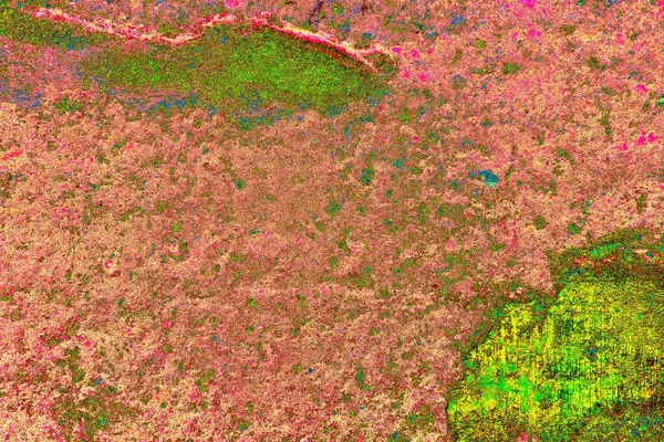 kopyalama alanı duvar kağıdı, soyut renkli doku arkaplanı, yaratıcı ve tasarım sanatı