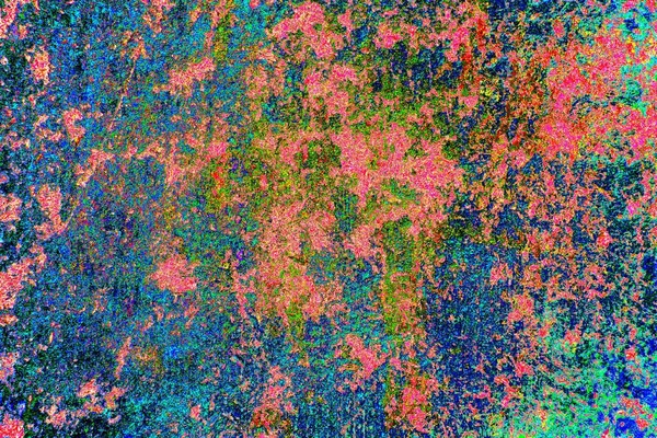 kopyalama alanı duvar kağıdı, soyut renkli doku arkaplanı, yaratıcı ve tasarım sanatı