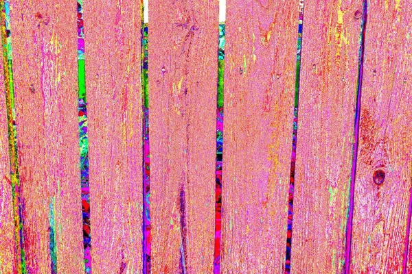 Karışık renklerin soyut suluboya paleti, renk karışımı, duvar kağıdını kopyala, soyut renkli doku arkaplanı