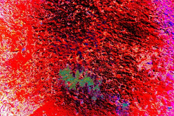 kopyalama alanı duvar kağıdı, soyut renkli doku arkaplanı, yaratıcı ve tasarım sanatı