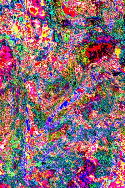 kopyalama alanı duvar kağıdı, soyut renkli doku arkaplanı, yaratıcı ve tasarım sanatı