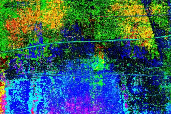 kopyalama alanı duvar kağıdı, soyut renkli doku arkaplanı, yaratıcı ve tasarım sanatı