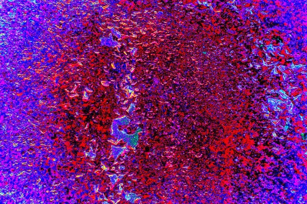 kopyalama alanı duvar kağıdı, soyut renkli doku arkaplanı, yaratıcı ve tasarım sanatı