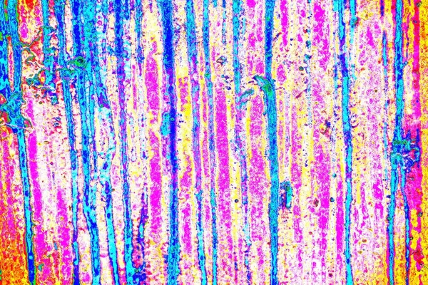 yaratıcı ve tasarım sanatı, kopyalama alanı duvar kağıdı, soyut renkli doku arkaplanı