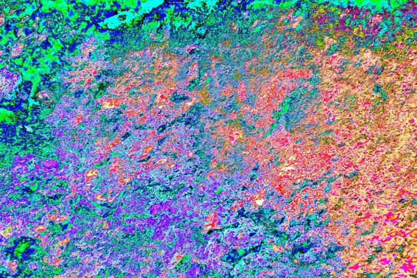 yaratıcı ve tasarım sanatı, kopyalama alanı duvar kağıdı, soyut renkli doku arkaplanı