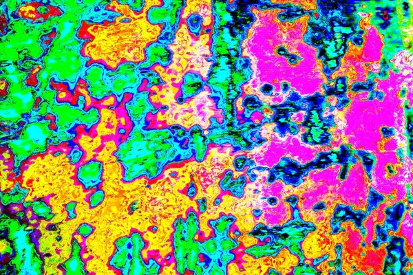 yaratıcı ve tasarım sanatı, kopyalama alanı duvar kağıdı, soyut renkli doku arkaplanı