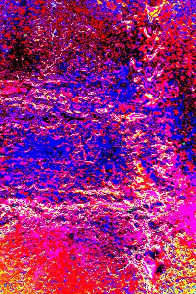 kopyalama alanı duvar kağıdı, soyut renkli doku arkaplanı, yaratıcı ve tasarım sanatı