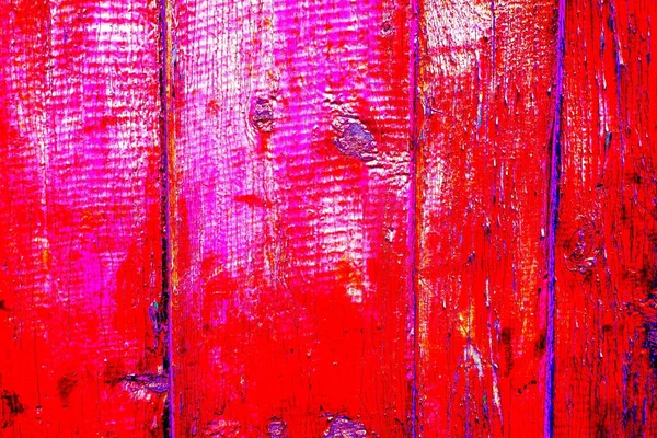 Eski tahta ahşap duvar arka planı. Eski ahşap dokusu. Yıpranmış odun parçası..