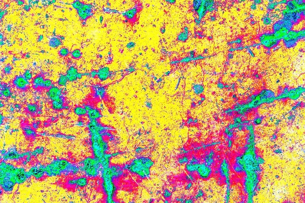 yaratıcı ve tasarım sanatı, kopyalama alanı duvar kağıdı, soyut renkli doku arkaplanı