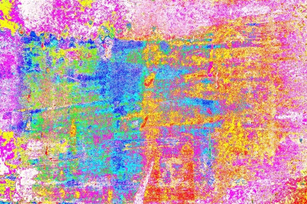 yaratıcı ve tasarım sanatı, kopyalama alanı duvar kağıdı, soyut renkli doku arkaplanı