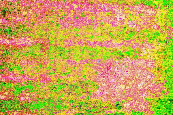 yaratıcı ve tasarım sanatı, kopyalama alanı duvar kağıdı, soyut renkli doku arkaplanı