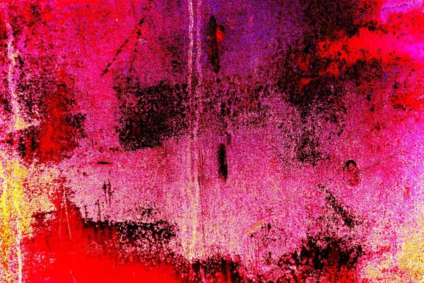 kopyalama alanı duvar kağıdı, soyut renkli doku arkaplanı, yaratıcı ve tasarım sanatı