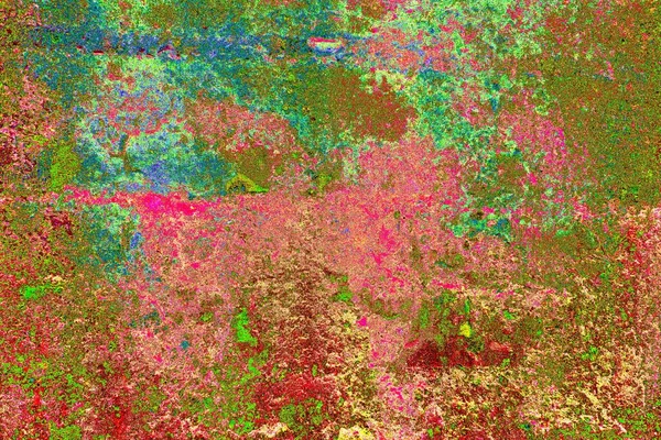 kopyalama alanı duvar kağıdı, soyut renkli doku arkaplanı, yaratıcı ve tasarım sanatı