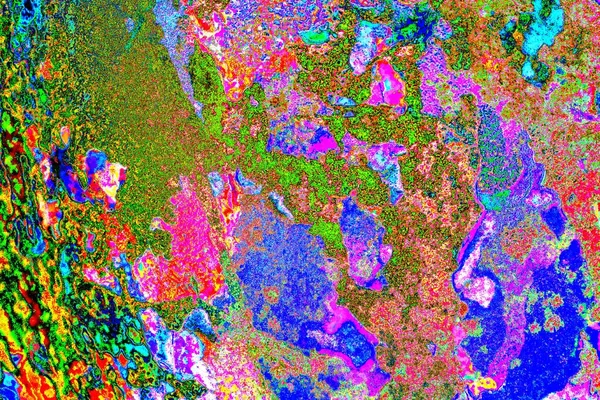 kopyalama alanı duvar kağıdı, soyut renkli doku arkaplanı, yaratıcı ve tasarım sanatı