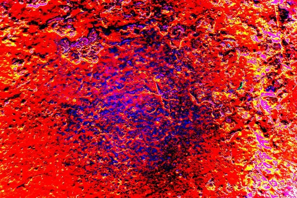 kopyalama alanı duvar kağıdı, soyut renkli doku arkaplanı, yaratıcı ve tasarım sanatı