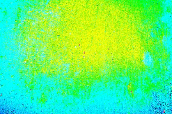 yaratıcı ve tasarım sanatı, kopyalama alanı duvar kağıdı, soyut renkli doku arkaplanı