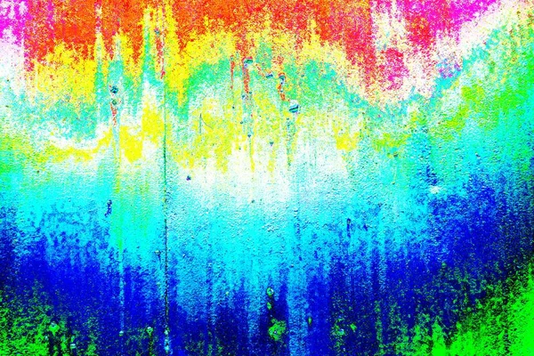 yaratıcı ve tasarım sanatı, kopyalama alanı duvar kağıdı, soyut renkli doku arkaplanı