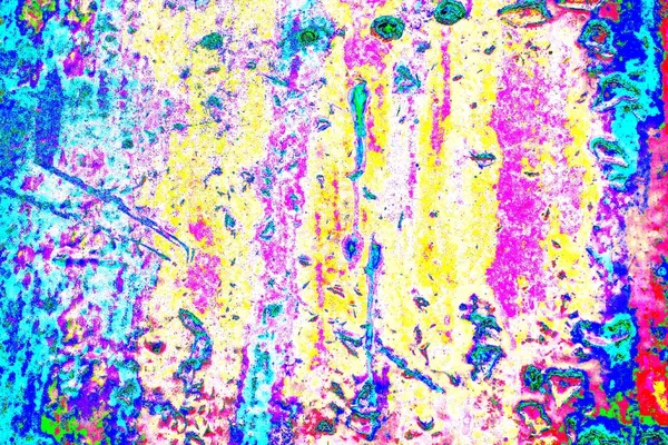 yaratıcı ve tasarım sanatı, kopyalama alanı duvar kağıdı, soyut renkli doku arkaplanı