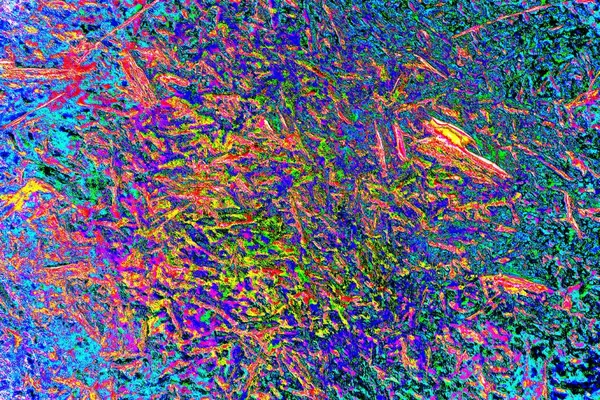 kopyalama alanı duvar kağıdı, soyut renkli doku arkaplanı, yaratıcı ve tasarım sanatı