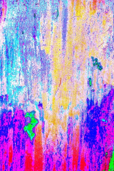 yaratıcı ve tasarım sanatı, kopyalama alanı duvar kağıdı, soyut renkli doku arkaplanı