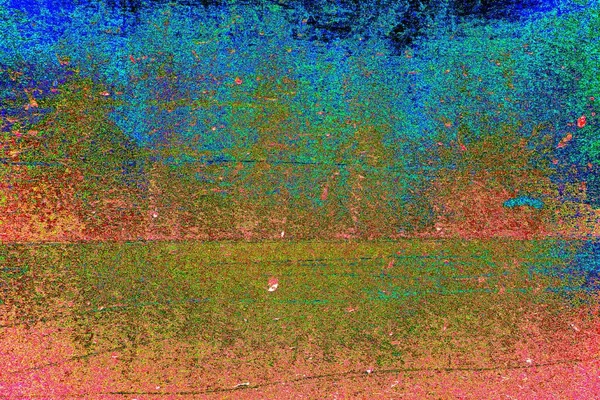 kopyalama alanı duvar kağıdı, soyut renkli doku arkaplanı, yaratıcı ve tasarım sanatı