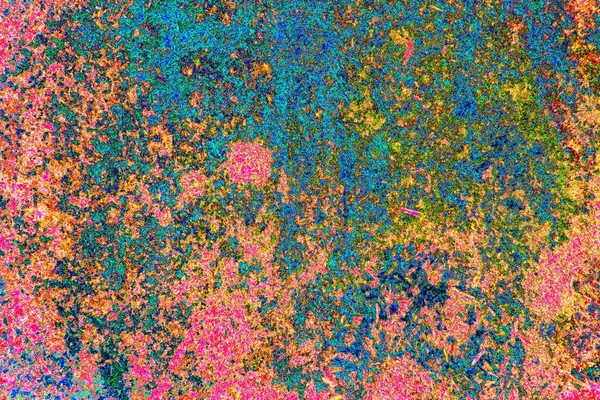 kopyalama alanı duvar kağıdı, soyut renkli doku arkaplanı, yaratıcı ve tasarım sanatı