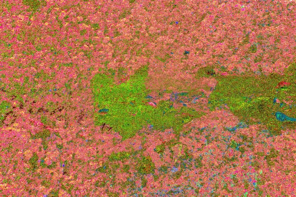 kopyalama alanı duvar kağıdı, soyut renkli doku arkaplanı, yaratıcı ve tasarım sanatı