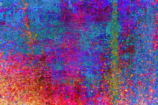 kopyalama alanı duvar kağıdı, soyut renkli doku arkaplanı, yaratıcı ve tasarım sanatı