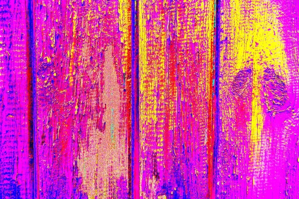 Eski tahta ahşap duvar arka planı. Eski ahşap dokusu. Yıpranmış odun parçası..